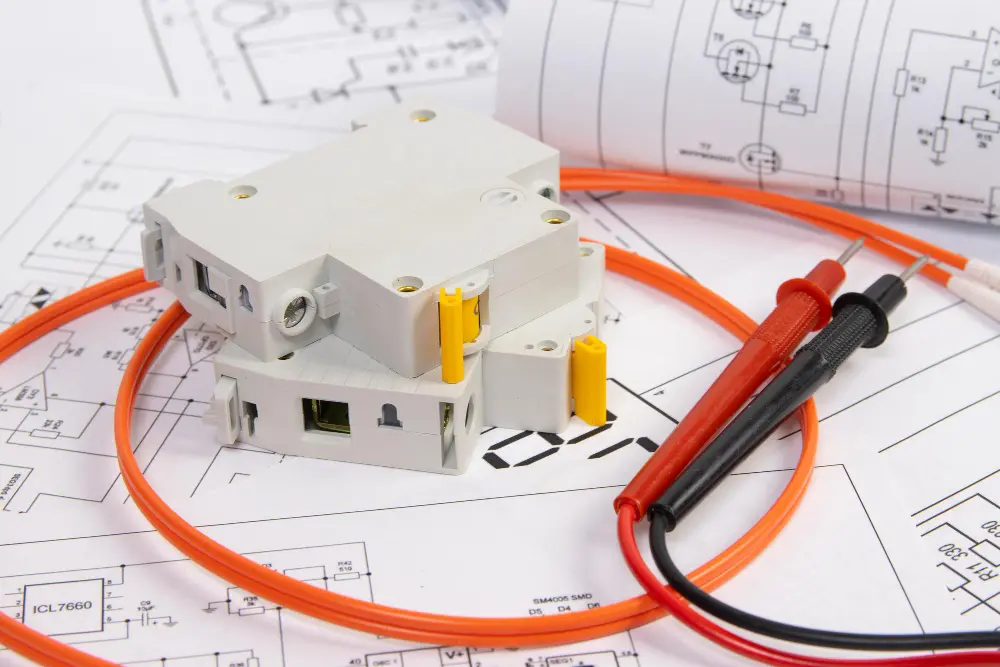 Quick Response Home Service