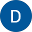 Darren Eckstrom Avatar