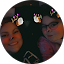 Becky Fontaine Avatar