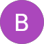 Brittany Avatar