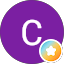 Colin Harding Avatar