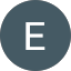 Evan Mercer Avatar
