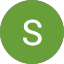 Silver Crest Avatar