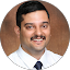 Saurabh Parmar Avatar