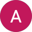 Alex Westblom Avatar