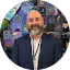 Matthew Pepper Avatar