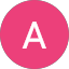 Alexis MacDonell Avatar