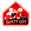 GP Safe Communties Avatar