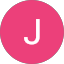 Jade Porter Avatar