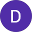 Dustin Bishop Avatar