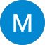 Mackenzie Morgan Avatar