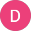 Danielle Avatar