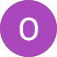 Owen Terry Avatar