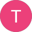 Tracey Avatar