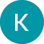 Kenzie Kjos Avatar
