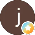 jayfer 72 Avatar