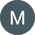 Mercedes Mitchell Avatar