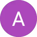 Ayla Avatar