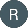 Riana Avatar