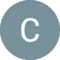 Cianna Bower Avatar