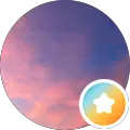 B C Avatar
