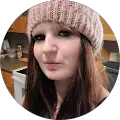 Jenna Marie Avatar