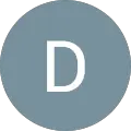 Denea Lavallee Avatar