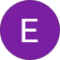 Ethan Campbell Avatar