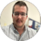 Ryan Sjaarda Avatar