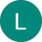 Lexie Avatar