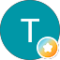 Tory Martin Avatar