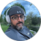 Phil Bartliff Avatar