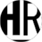 The Headroom Avatar