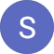 Sharon Sopko Avatar
