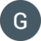 Grant Price Avatar