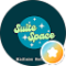 Suite Spaces Avatar
