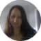 Christine Kish Avatar