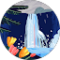 Helen Wilson Avatar