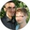Kristal Cuthill Avatar