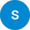 simon graham Avatar