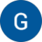 Gordon Kluin Avatar