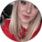 Calla Allers Avatar