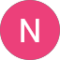 Natalie Frey Avatar