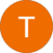 Twyla Nykolyshyn Avatar