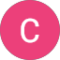 Cheryl Robak Avatar