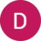 Dawn Avatar