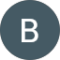 Blaine Cantalope Avatar