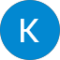 Ken Hiebert Avatar