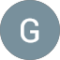 GARTH Gilroy Avatar