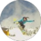 Steele Nychka Avatar